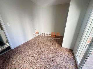 Studio / γκαρσονιέρα 37 τ.μ. για ενοικίαση, Αχαΐα, Πάτρα-thumb-17