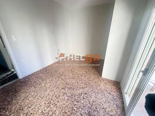 Studio / γκαρσονιέρα 37 τ.μ. για ενοικίαση, Αχαΐα, Πάτρα-thumb-21