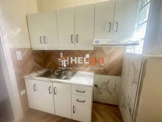 Studio / γκαρσονιέρα 37 τ.μ. για ενοικίαση, Αχαΐα, Πάτρα-thumb-1