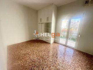 Studio / γκαρσονιέρα 37 τ.μ. για ενοικίαση, Αχαΐα, Πάτρα-thumb-15