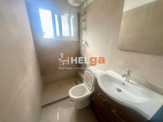 Studio / γκαρσονιέρα 37 τ.μ. για ενοικίαση, Αχαΐα, Πάτρα-thumb-26