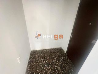 Studio / γκαρσονιέρα 37 τ.μ. για ενοικίαση, Αχαΐα, Πάτρα-thumb-11