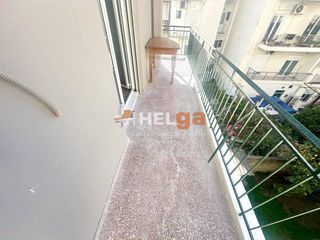 Studio / γκαρσονιέρα 37 τ.μ. για ενοικίαση, Αχαΐα, Πάτρα-thumb-27