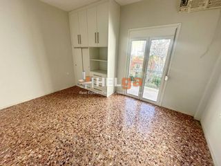 Studio / γκαρσονιέρα 37 τ.μ. για ενοικίαση, Αχαΐα, Πάτρα-thumb-10