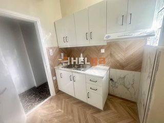 Studio / γκαρσονιέρα 37 τ.μ. για ενοικίαση, Αχαΐα, Πάτρα-thumb-3