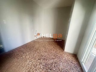 Studio / γκαρσονιέρα 37 τ.μ. για ενοικίαση, Αχαΐα, Πάτρα-thumb-9