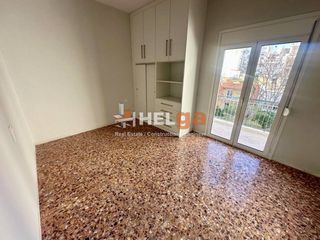 Studio / γκαρσονιέρα 37 τ.μ. για ενοικίαση, Αχαΐα, Πάτρα-thumb-18