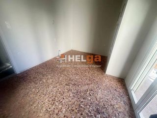 Studio / γκαρσονιέρα 37 τ.μ. για ενοικίαση, Αχαΐα, Πάτρα-thumb-14
