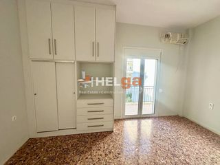 Studio / γκαρσονιέρα 37 τ.μ. για ενοικίαση, Αχαΐα, Πάτρα-thumb-7