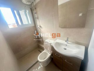 Studio / γκαρσονιέρα 37 τ.μ. για ενοικίαση, Αχαΐα, Πάτρα-thumb-25