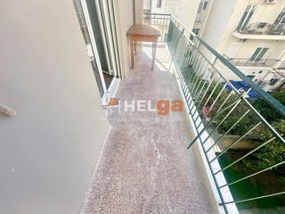 Studio / γκαρσονιέρα 37 τ.μ. για ενοικίαση, Αχαΐα, Πάτρα-thumb-28