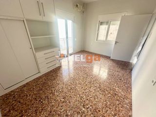 Studio / γκαρσονιέρα 37 τ.μ. για ενοικίαση, Αχαΐα, Πάτρα-thumb-12