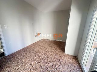 Studio / γκαρσονιέρα 37 τ.μ. για ενοικίαση, Αχαΐα, Πάτρα-thumb-8