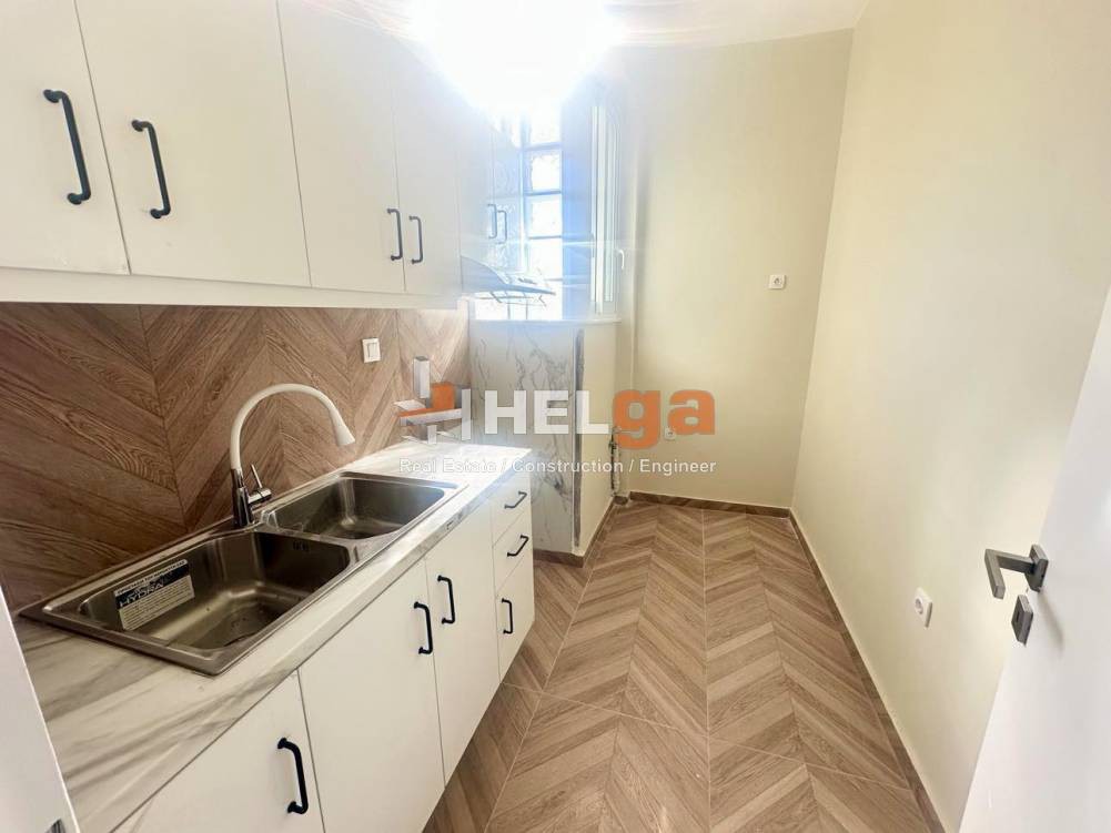 Studio / γκαρσονιέρα 37 τ.μ. για ενοικίαση, Αχαΐα, Πάτρα