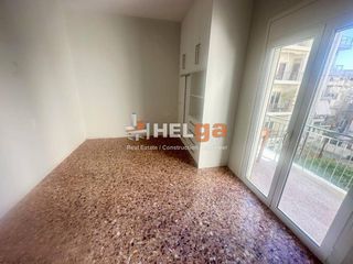 Studio / γκαρσονιέρα 37 τ.μ. για ενοικίαση, Αχαΐα, Πάτρα-thumb-20