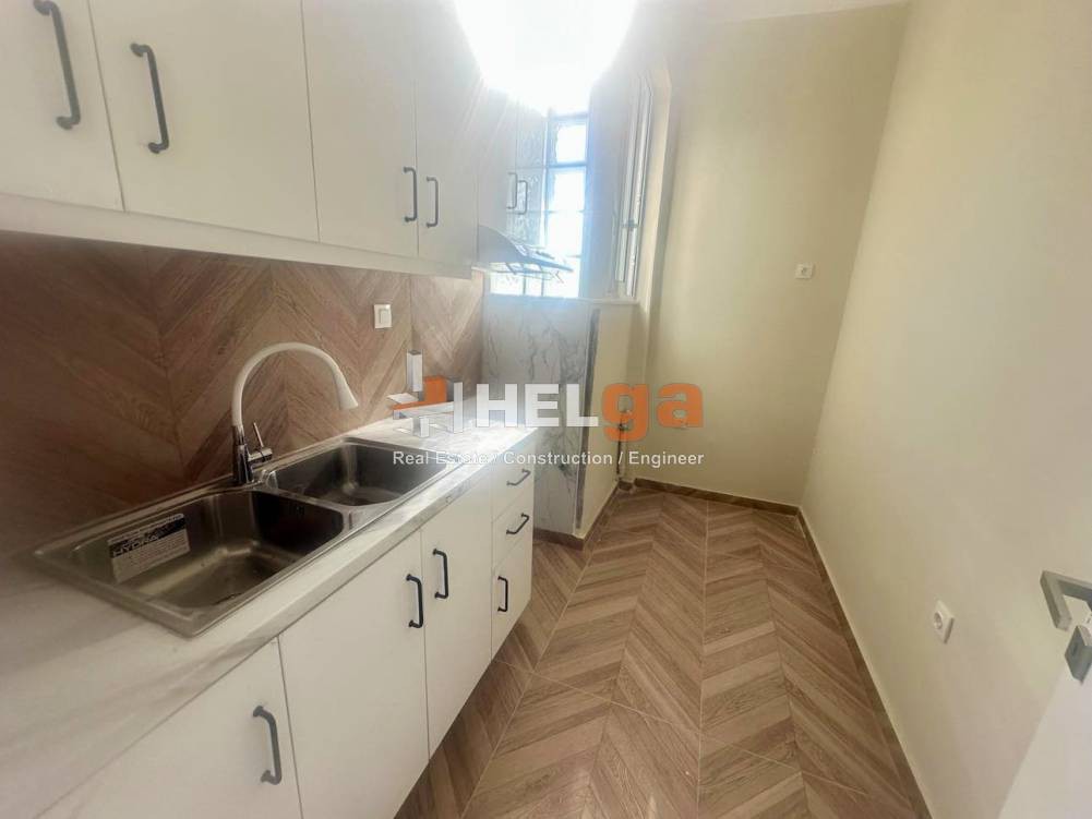 Studio 37 sqm for rent, Achaia, Patra