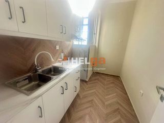 Studio / γκαρσονιέρα 37 τ.μ. για ενοικίαση, Αχαΐα, Πάτρα-thumb-2