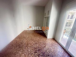 Studio / γκαρσονιέρα 37 τ.μ. για ενοικίαση, Αχαΐα, Πάτρα-thumb-13