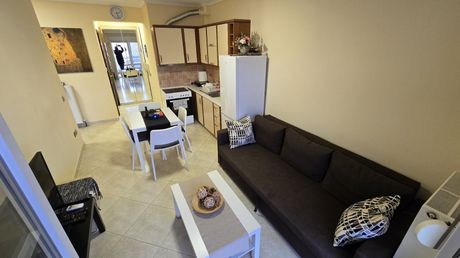 Studio 47sqm for sale-Thermaikos » Neoi Epivates