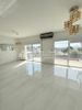 Apartment 110sqm for rent-Makrinitsa » Fitoko