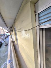 Διαμέρισμα 95 τ.μ. για πώληση, Θεσσαλονίκη - Κέντρο, Καμάρα-thumb-2