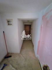 Διαμέρισμα 95 τ.μ. για πώληση, Θεσσαλονίκη - Κέντρο, Καμάρα-thumb-8