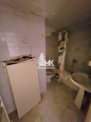 Διαμέρισμα 95 τ.μ. για πώληση, Θεσσαλονίκη - Κέντρο, Καμάρα-thumb-7