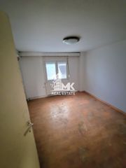 Διαμέρισμα 95 τ.μ. για πώληση, Θεσσαλονίκη - Κέντρο, Καμάρα-thumb-15