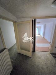 Διαμέρισμα 95 τ.μ. για πώληση, Θεσσαλονίκη - Κέντρο, Καμάρα-thumb-9