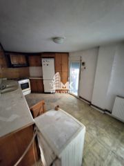 Διαμέρισμα 95 τ.μ. για πώληση, Θεσσαλονίκη - Κέντρο, Καμάρα-thumb-13