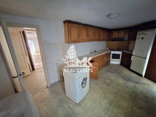 Διαμέρισμα 95 τ.μ. για πώληση, Θεσσαλονίκη - Κέντρο, Καμάρα-thumb-11