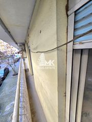Διαμέρισμα 95 τ.μ. για πώληση, Θεσσαλονίκη - Κέντρο, Καμάρα-thumb-3