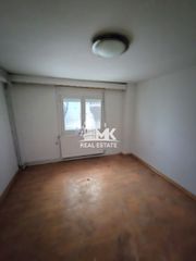 Διαμέρισμα 95 τ.μ. για πώληση, Θεσσαλονίκη - Κέντρο, Καμάρα-thumb-6