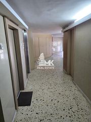 Διαμέρισμα 95 τ.μ. για πώληση, Θεσσαλονίκη - Κέντρο, Καμάρα-thumb-1