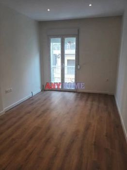 Studio / γκαρσονιέρα 45τ.μ. για ενοικίαση-Ντεπώ