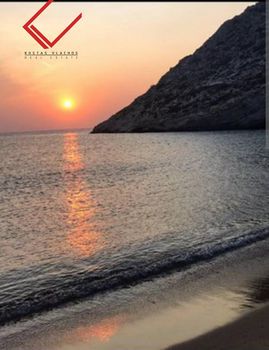 Αγροτεμάχια 55.000τ.μ. για πώληση-Ίος » Χώρα