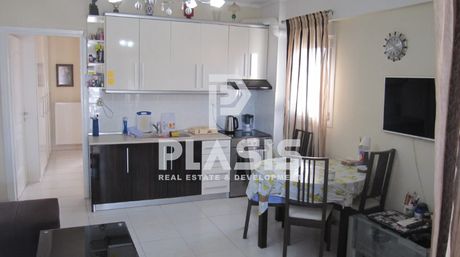 Studio 62sqm for sale-Thermaikos