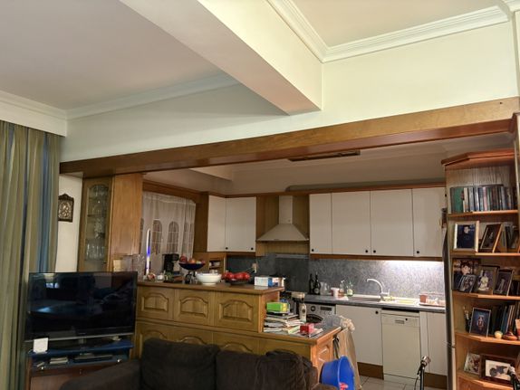 Διαμέρισμα 105 τ.μ. για πώληση, Θεσσαλονίκη - Περιφ/Κοί Δήμοι, Πολίχνη