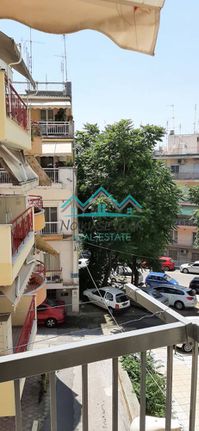 Διαμέρισμα 82 τ.μ. για ενοικίαση, Θεσσαλονίκη - Κέντρο, Διοικητήριο