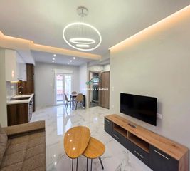 Studio / γκαρσονιέρα 49 τ.μ. για πώληση
