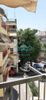 Apartment 82sqm for rent-Dioikitirio
