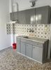 Apartment 74sqm for rent-Patra » Skagiopouleio