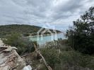 Land plot 16.000sqm for sale-Panagia » Center