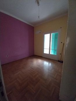 Μονοκατοικία 142τ.μ. για πώληση-Δάφνη » Άνω άγιος ιωάννης