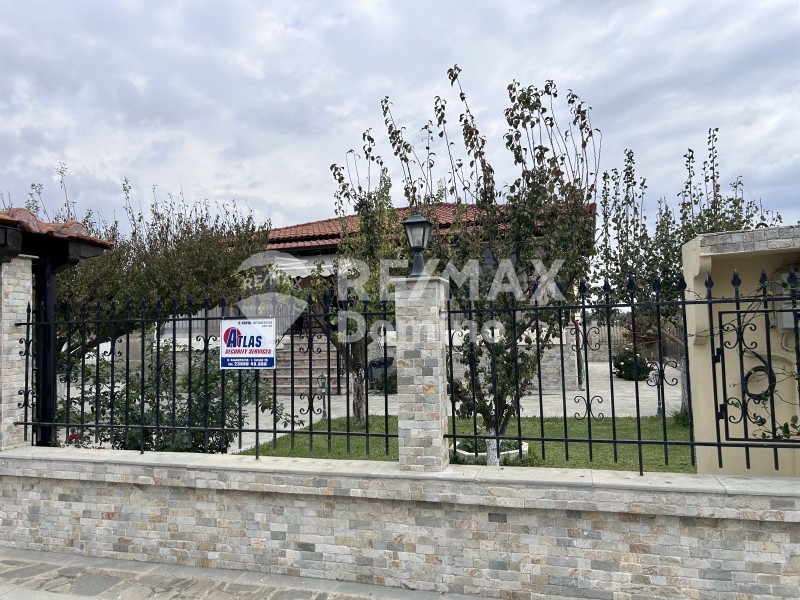 Κατοικία 90 τ.μ. προς πώληση, Άγιος Παύλος Καλλικράτειας