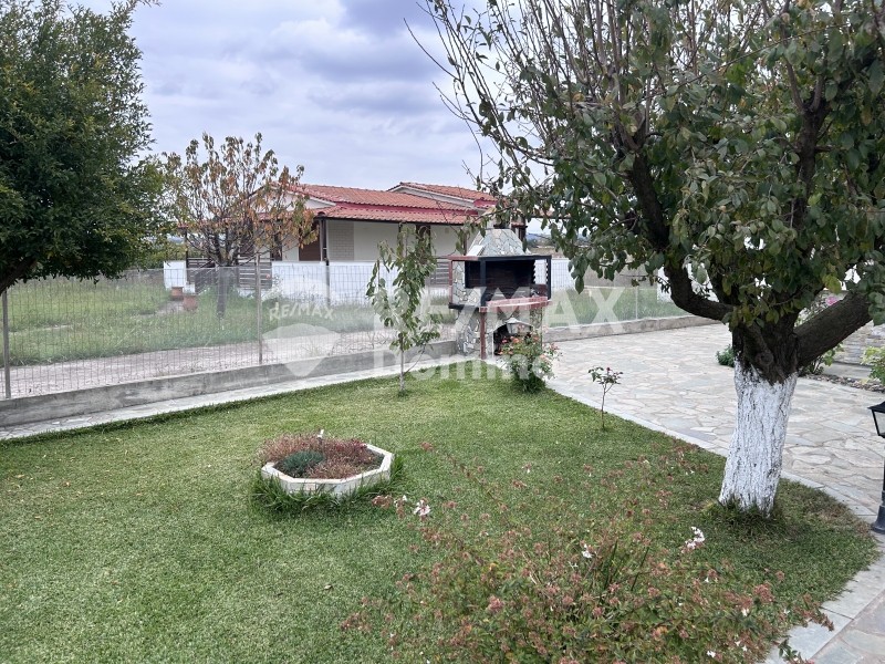 Κατοικία 90 τ.μ. προς πώληση, Άγιος Παύλος Καλλικράτειας