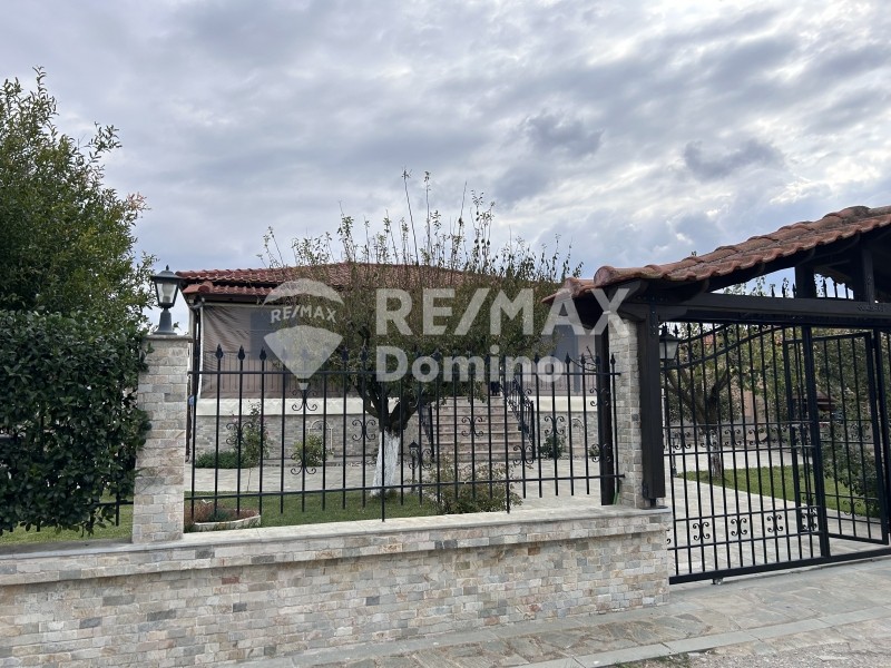 Κατοικία 90 τ.μ. προς πώληση, Άγιος Παύλος Καλλικράτειας