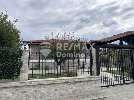 Άλλο 90 τ.μ. για πώληση