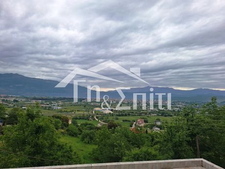 Apartment 75sqm for sale-Ioannina » Neochoropoulo