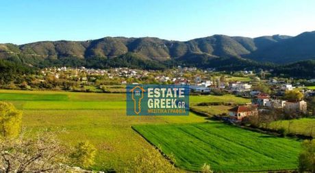 Οικόπεδο 483 τ.μ. για πώληση